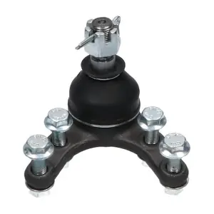 SBJ-4508 KAVO PARTS