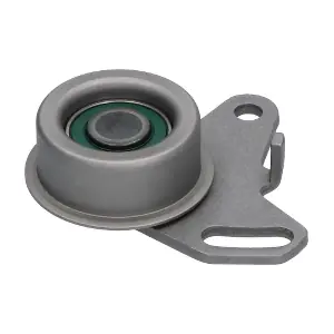 KAVO PARTS DTE-5503