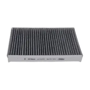 KAVO PARTS FCA10179C