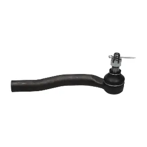 STE-9088 KAVO PARTS
