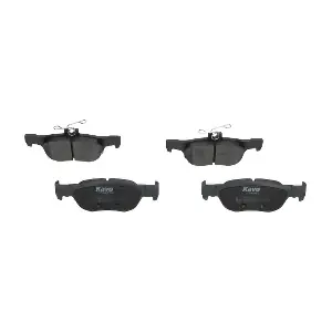 KAVO PARTS KBP-4583