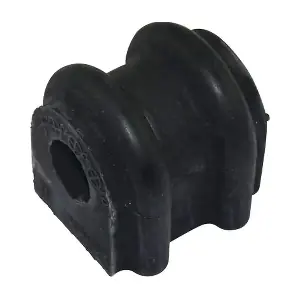 SBS-3002 KAVO PARTS