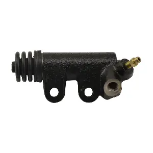 CCS9061 KAVO PARTS