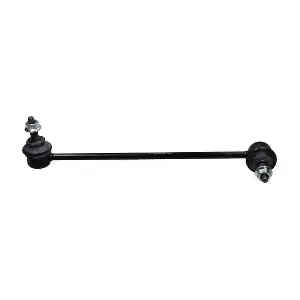 SLS-10462 KAVO PARTS