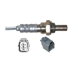 EOS-2028 KAVO PARTS