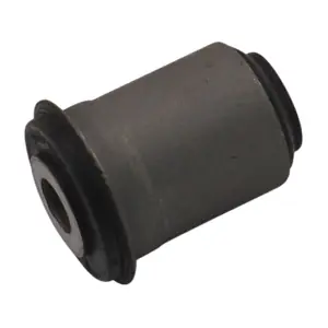SCR-3090 KAVO PARTS