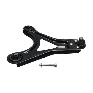 SCA-10378 KAVO PARTS