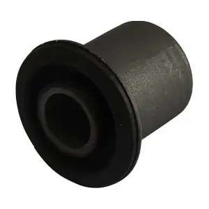 SCR-6535 KAVO PARTS
