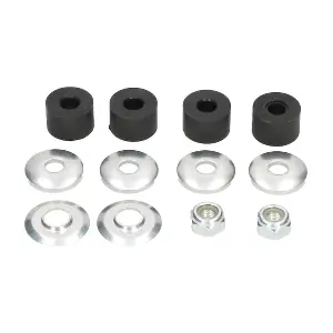 SLS-5553 KAVO PARTS
