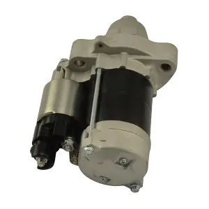 KAVO PARTS EST-2018