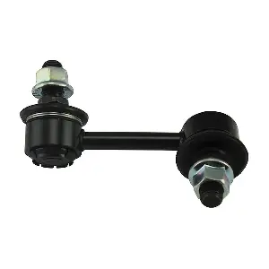SLS-3049 KAVO PARTS