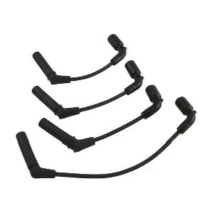 ICK-1002 KAVO PARTS
