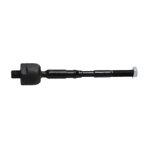 STR-10323 KAVO PARTS