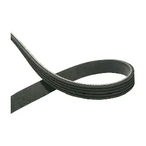 KAVO PARTS DMV-4551