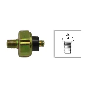 KAVO PARTS EOP-2004
