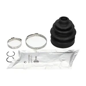 CVB-4516 KAVO PARTS