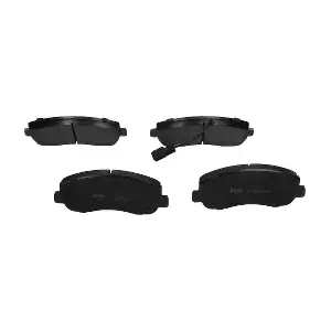 KAVO PARTS KBP6616