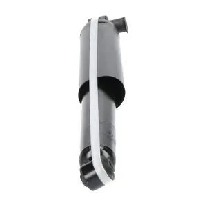 KAVO PARTS SSA10138