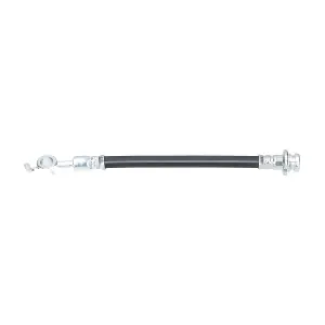 BBH6805 KAVO PARTS