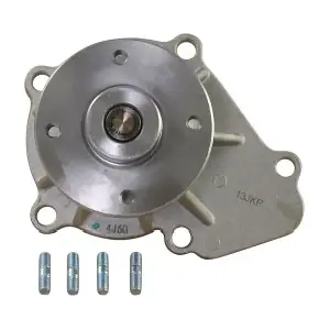 KAVO PARTS NW-1243