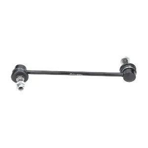 KAVO PARTS SLS-10394