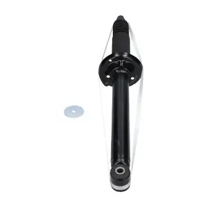 SSA-11089 KAVO PARTS