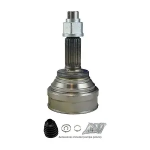 CV-6509 KAVO PARTS