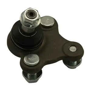 KAVO PARTS SBJ3039