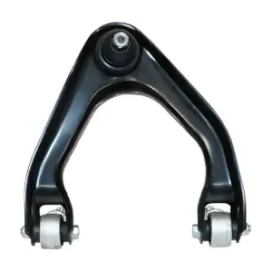 SCA-2107 KAVO PARTS