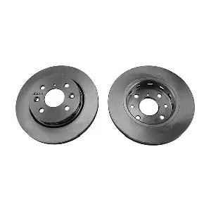 BR-4207 KAVO PARTS