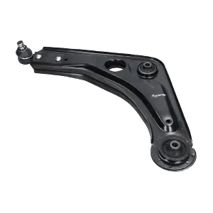 SCA-10410 KAVO PARTS