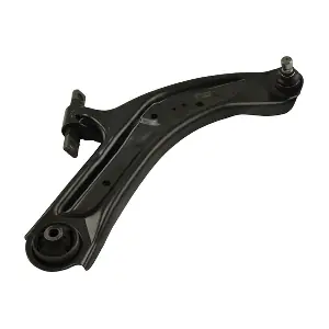 KAVO PARTS SCA-6755