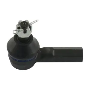 STE-8534 KAVO PARTS