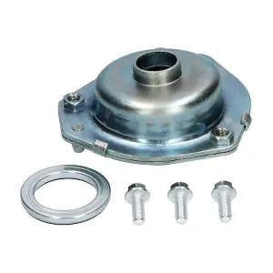 KAVO PARTS SSM-10164