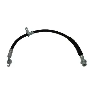 BBH-1524 KAVO PARTS