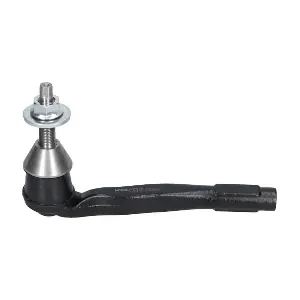 STE-10143 KAVO PARTS