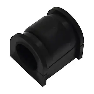 SBS-8509 KAVO PARTS