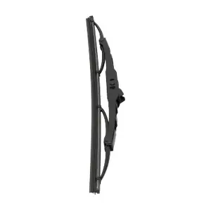 KAVO PARTS WCB-15380