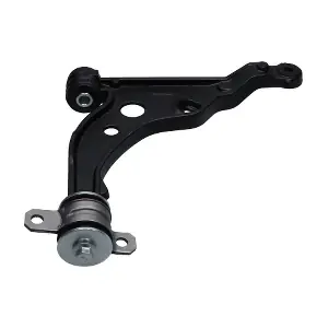KAVO PARTS SCA-10322