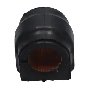 SBS-10219 KAVO PARTS