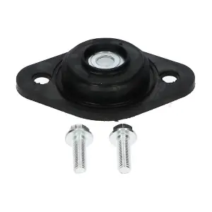KAVO PARTS SSM-10178