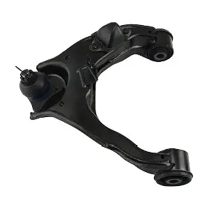 KAVO PARTS SCA-5535