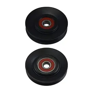 DIP-9015 KAVO PARTS