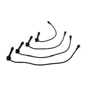 KAVO PARTS ICK-8508