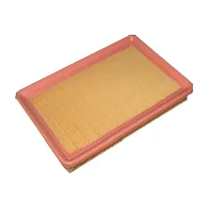 KA1584 KAVO PARTS