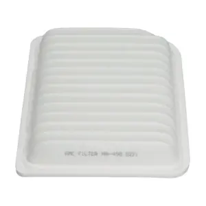 MA498 KAVO PARTS