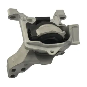 EEM-4613 KAVO PARTS