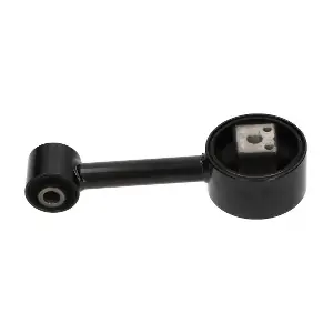 EEM1020 KAVO PARTS