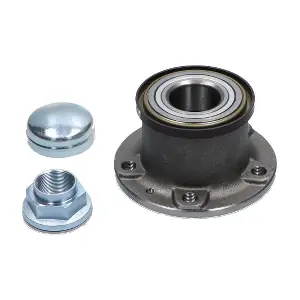 KAVO PARTS WBK10071