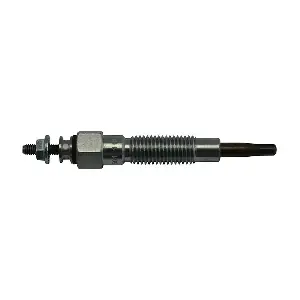 IGP-6501 KAVO PARTS